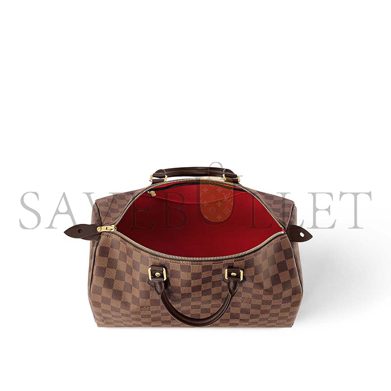 l0vis Vvtt0n master speedy 35 n41363 (35*23*18cm)